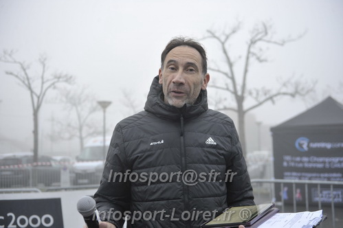 La Fleuryssoise2025/FLEURY2025_00058.JPG